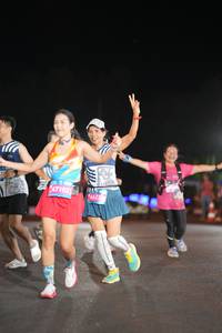 BIB: 
                            <button type="button" onclick="openModal(23366332)" class="btn btn-primary btn-sm float-right btn-popup" data-toggle="modal" data-target=".modal-high-quality">
                        <i class="fas fa-shopping-cart"></i> Add to Cart
                    </button>
                                            <button type="button" onclick="isThisMe(23366332, true)" class="btn btn-success btn-sm float-right btn-popup btn-isme hidden" data-toggle="tooltip" data-placement="bottom" title="นี่คือรูปของคุณใช่ไหม คลิกที่นี่เพื่อเอาเข้าอัลบั้ม">
                        <i class="fas fa-plus"></i> Add to album
                    </button>
                    <button type="button" onclick="isThisMe(23366332, false)" class="btn btn-warning btn-sm float-right btn-popup btn-isnotme hidden">
                        <i class="fas fa-ban"></i> Remove from album
                    </button>